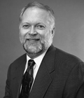 Michael G. Martin