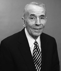 Raymond H. Siderius
